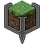 Squake: Ari's fork