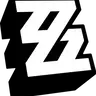 Zenless Craft Zero