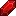 Bliss SMP