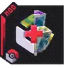 Cobblesafari + Raid Den Compat