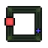 Locator Border
