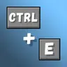 Enhanced Keybinds (More Binds)