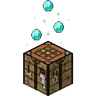 Item Duplication