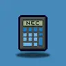 Not Enough Calculator (Standalone & REI Search Bar Calculator)