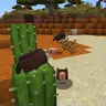 YDM's Vulture