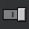 TooltipToggles