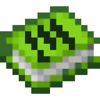 Biomes