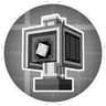 [DEPRECATED] Create: Crafts & Construct