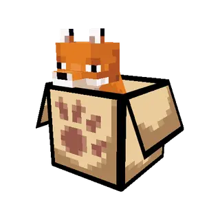 foxbox