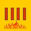 Advanced Furnace