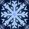 Ice Formation - Cursed Fate Addon