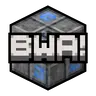 Better With Aether-BTA
