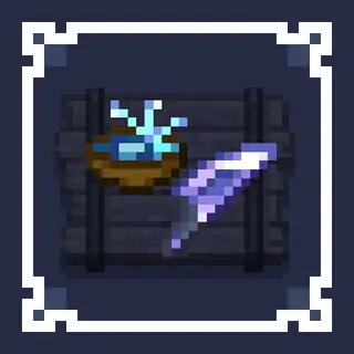 Eternal Starlight's Delight