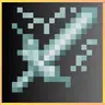 Ultimate Elemental Swords