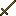 Compressed Wooden Sword(压缩木剑)
