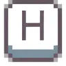 Heldables