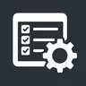 Simple Mod Manager