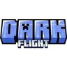 DarkFlight