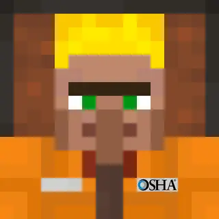 Unionized Villagers