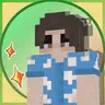 MemirZabri's BoraLo Mod [Mini]