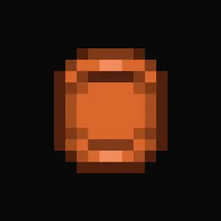 Jockey API
