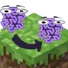Lesser Teleport