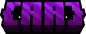 Astral Arsenal