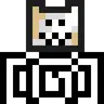 Press G To Meow