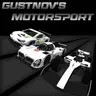 GustNov's Motorsport - Immersive Vehicles Pack