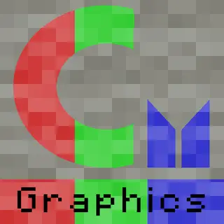 scarpet-graphics