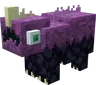 Dredge