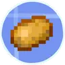Create More Potatoes