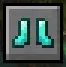 Custom Map Resetter