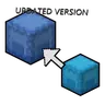 Shulkers In Shulkers *updated version*