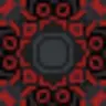 Patterned Mosaics