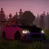 Repair Car Pack [Immersive Vehicles/IV/MTS]