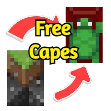 CapeChanger