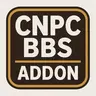 CNPCs BBS Addon
