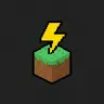 FastBoot-s