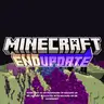 The End Update