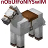 nObUfFoNlYSwIM