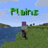 Hello Biome