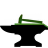 Capped Anvil Levels