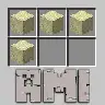 Always More Items (AMI)