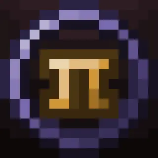 Thaumia!