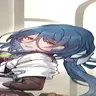 Honkai: Star Rail - Origins