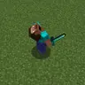 Unlocked camera