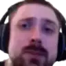 TwitchEmotes