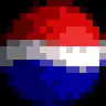 Pepsi Evolution ( Alien Evo Addon )