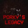 Porky's Legacy (HORROR)